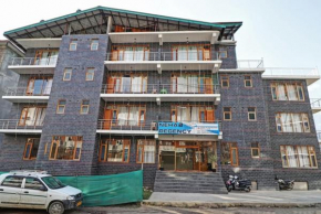 Hotel Neha Regency